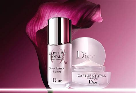 dior face care|dior facial cleansing.